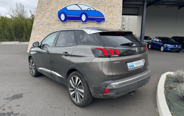 peugeot-3008-1-6-bluehdi-120ch-allure-s-s - 952264713