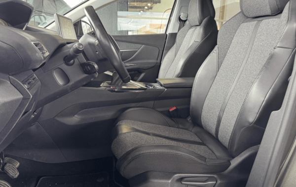 peugeot-3008-1-6-bluehdi-120ch-allure-s-s - 952264713