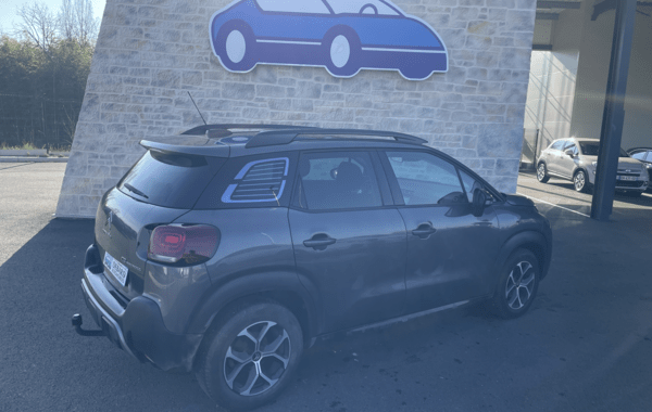citroen-c3-aircross-bluehdi-110ch-s-s-feel-pack - 952334713