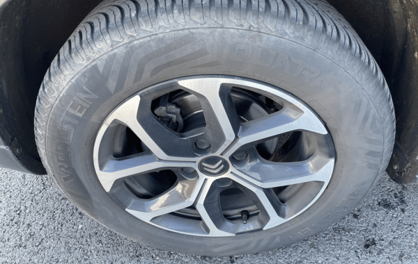 citroen-c3-aircross-bluehdi-110ch-s-s-feel-pack - 952334713