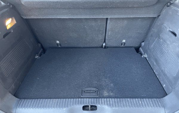 citroen-c3-aircross-bluehdi-110ch-s-s-feel-pack - 952334713