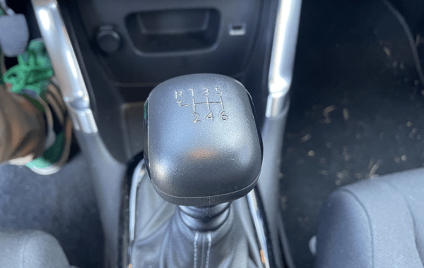 citroen-c3-aircross-bluehdi-110ch-s-s-feel-pack - 952334713