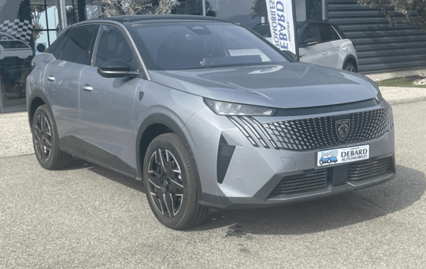 peugeot-3008-1-2-hybrid-145ch-gt-e-dcs6 - 952344713