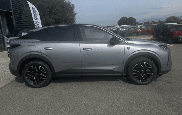 peugeot-3008-1-2-hybrid-145ch-gt-e-dcs6 - 952344713