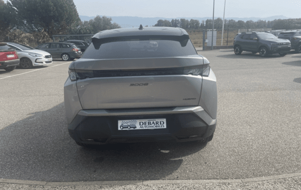 peugeot-3008-1-2-hybrid-145ch-gt-e-dcs6 - 952344713