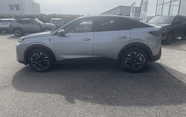 peugeot-3008-1-2-hybrid-145ch-gt-e-dcs6 - 952344713