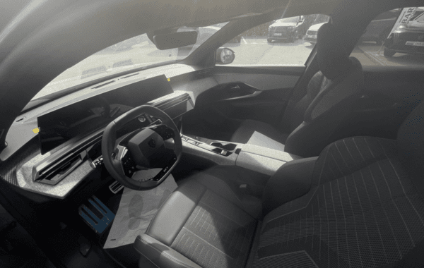 peugeot-3008-1-2-hybrid-145ch-gt-e-dcs6 - 952344713