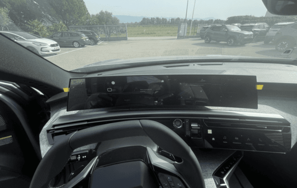 peugeot-3008-1-2-hybrid-145ch-gt-e-dcs6 - 952344713