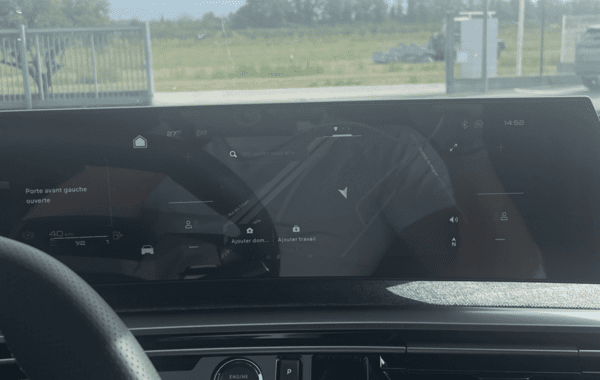 peugeot-3008-1-2-hybrid-145ch-gt-e-dcs6 - 952344713