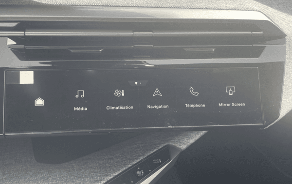 peugeot-3008-1-2-hybrid-145ch-gt-e-dcs6 - 952344713