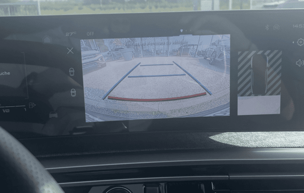 peugeot-3008-1-2-hybrid-145ch-gt-e-dcs6 - 952344713