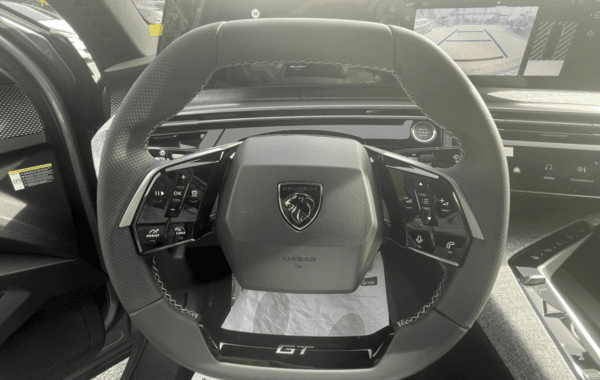 peugeot-3008-1-2-hybrid-145ch-gt-e-dcs6 - 952344713