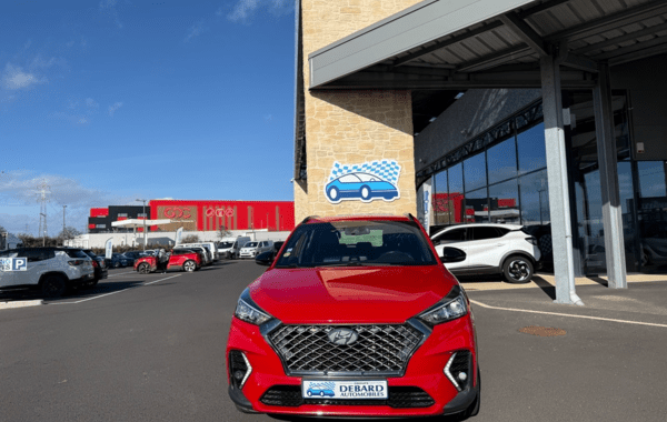 hyundai-tucson-1-6-crdi-136ch-n-line-dct-7-euro6d-evap - 952354713