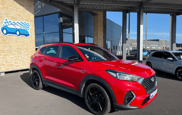 hyundai-tucson-1-6-crdi-136ch-n-line-dct-7-euro6d-evap - 952354713