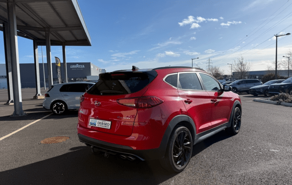 hyundai-tucson-1-6-crdi-136ch-n-line-dct-7-euro6d-evap - 952354713