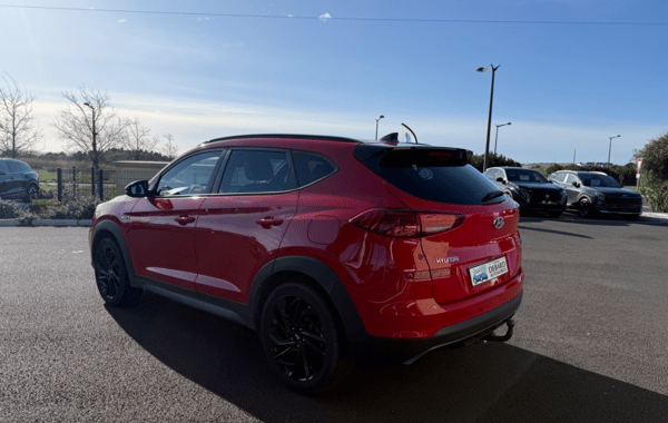 hyundai-tucson-1-6-crdi-136ch-n-line-dct-7-euro6d-evap - 952354713