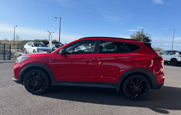 hyundai-tucson-1-6-crdi-136ch-n-line-dct-7-euro6d-evap - 952354713