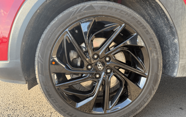 hyundai-tucson-1-6-crdi-136ch-n-line-dct-7-euro6d-evap - 952354713