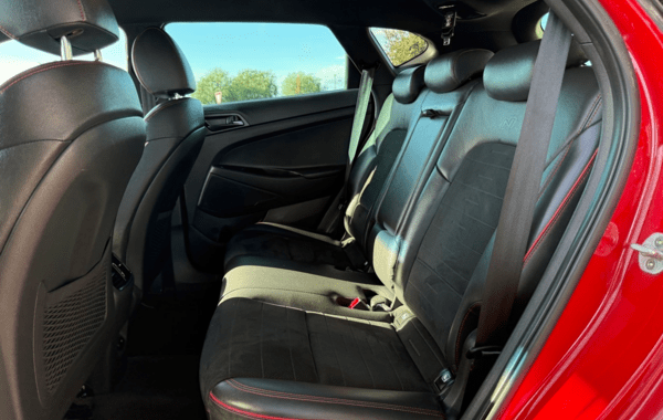 hyundai-tucson-1-6-crdi-136ch-n-line-dct-7-euro6d-evap - 952354713