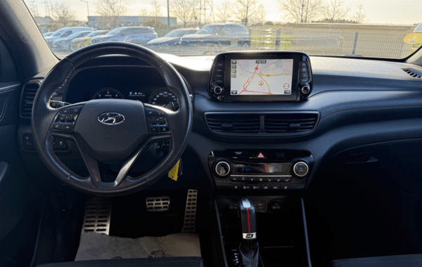 hyundai-tucson-1-6-crdi-136ch-n-line-dct-7-euro6d-evap - 952354713