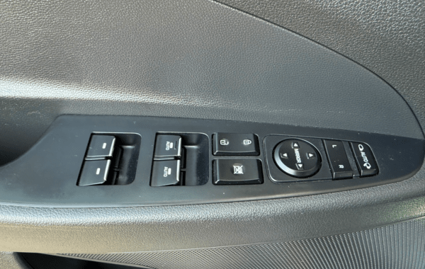 hyundai-tucson-1-6-crdi-136ch-n-line-dct-7-euro6d-evap - 952354713