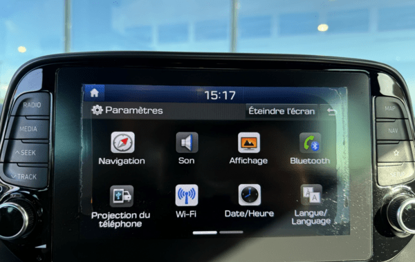 hyundai-tucson-1-6-crdi-136ch-n-line-dct-7-euro6d-evap - 952354713