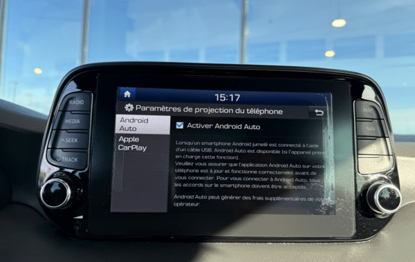 hyundai-tucson-1-6-crdi-136ch-n-line-dct-7-euro6d-evap - 952354713