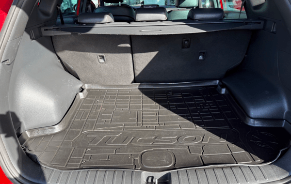 hyundai-tucson-1-6-crdi-136ch-n-line-dct-7-euro6d-evap - 952354713