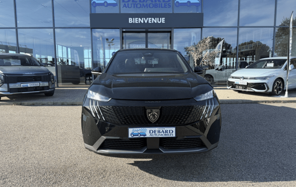 peugeot-3008-1-2-hybrid-145ch-gt-e-dcs6 - 952374713