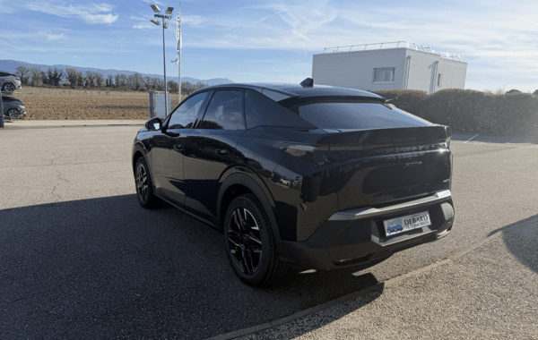 peugeot-3008-1-2-hybrid-145ch-gt-e-dcs6 - 952374713