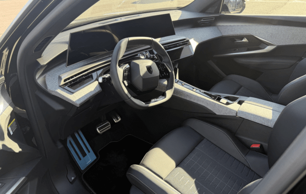 peugeot-3008-1-2-hybrid-145ch-gt-e-dcs6 - 952374713