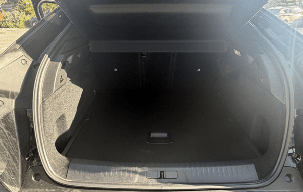 peugeot-3008-1-2-hybrid-145ch-gt-e-dcs6 - 952374713