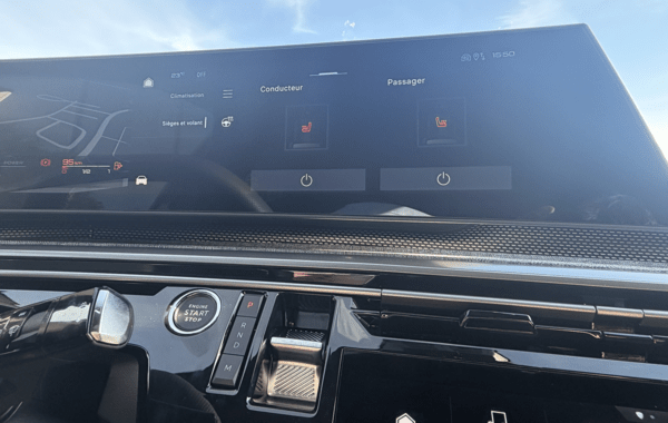 peugeot-3008-1-2-hybrid-145ch-gt-e-dcs6 - 952374713