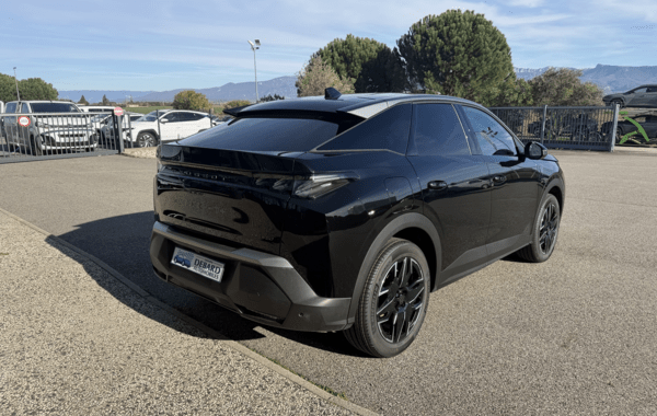 peugeot-3008-1-2-hybrid-145ch-gt-e-dcs6 - 952384713