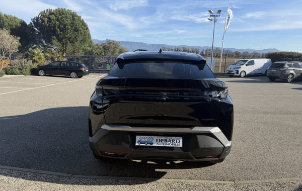 peugeot-3008-1-2-hybrid-145ch-gt-e-dcs6 - 952384713