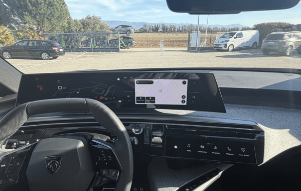 peugeot-3008-1-2-hybrid-145ch-gt-e-dcs6 - 952384713