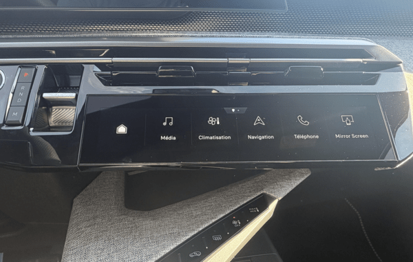 peugeot-3008-1-2-hybrid-145ch-gt-e-dcs6 - 952384713