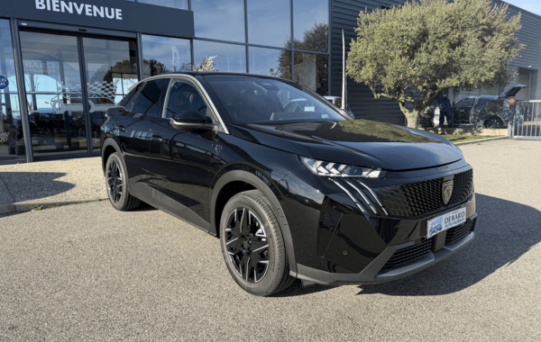 peugeot-3008-1-2-hybrid-145ch-gt-e-dcs6 - 952394713