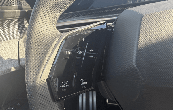 peugeot-3008-1-2-hybrid-145ch-gt-e-dcs6 - 952394713