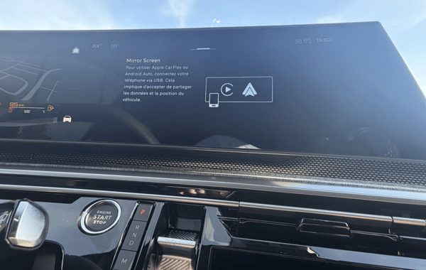 peugeot-3008-1-2-hybrid-145ch-gt-e-dcs6 - 952394713