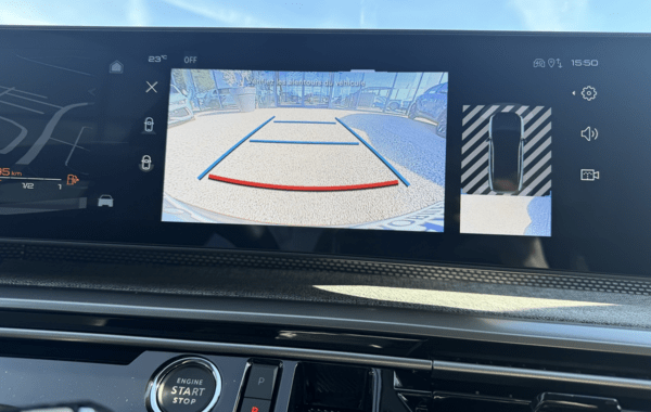 peugeot-3008-1-2-hybrid-145ch-gt-e-dcs6 - 952394713