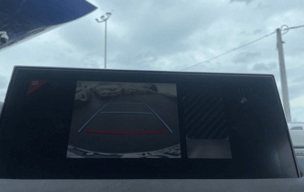 ds-ds-3-crossback-puretech-155ch-grand-chic-automatique-126g - 952484713