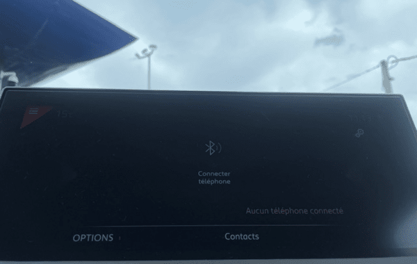 ds-ds-3-crossback-puretech-155ch-grand-chic-automatique-126g - 952484713