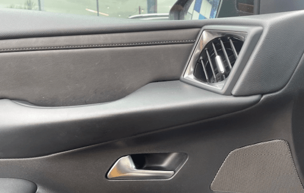 ds-ds-3-crossback-puretech-155ch-grand-chic-automatique-126g - 952484713