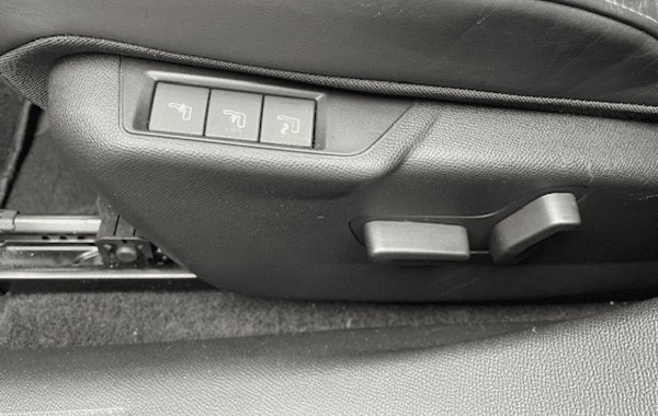 ds-ds-3-crossback-puretech-155ch-grand-chic-automatique-126g - 952484713