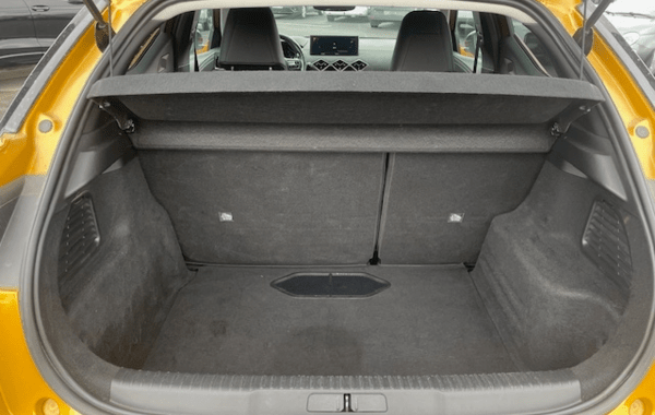 ds-ds-3-crossback-puretech-155ch-grand-chic-automatique-126g - 952484713