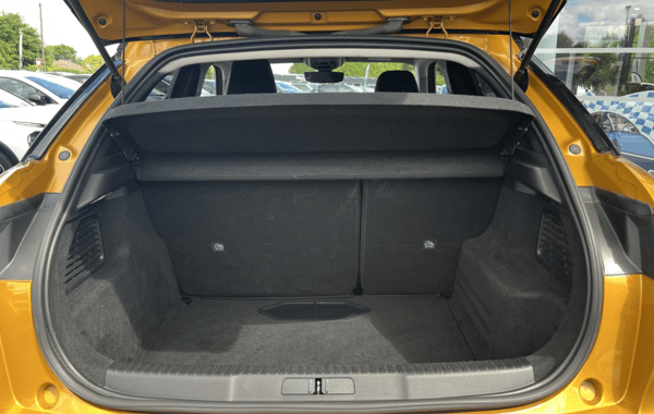 ds-ds-3-crossback-puretech-155ch-grand-chic-automatique-126g - 952484713