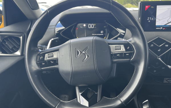 ds-ds-3-crossback-puretech-155ch-grand-chic-automatique-126g - 952484713