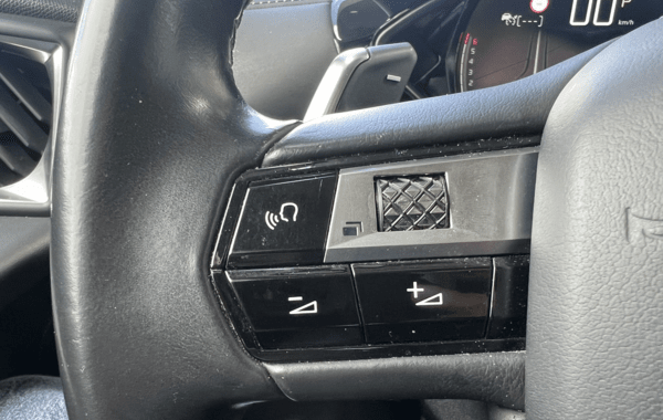 ds-ds-3-crossback-puretech-155ch-grand-chic-automatique-126g - 952484713