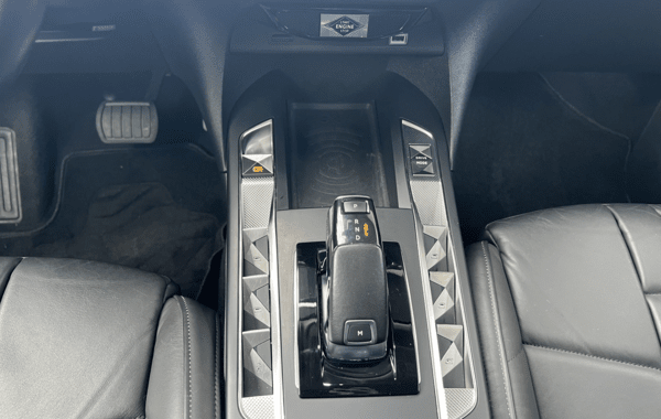 ds-ds-3-crossback-puretech-155ch-grand-chic-automatique-126g - 952484713